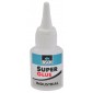 401010 BISON SUPER GLUE 20G